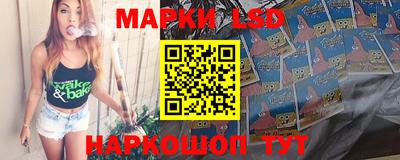 mix Кумертау