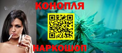 mix Кумертау