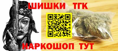 mix Кумертау