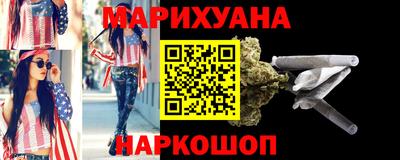 круглые Кулебаки