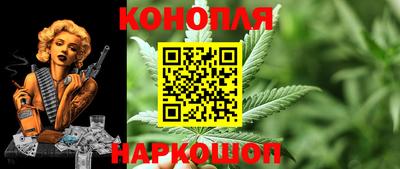 круглые Кулебаки