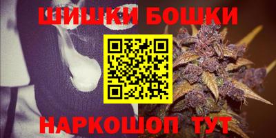 круглые Кулебаки